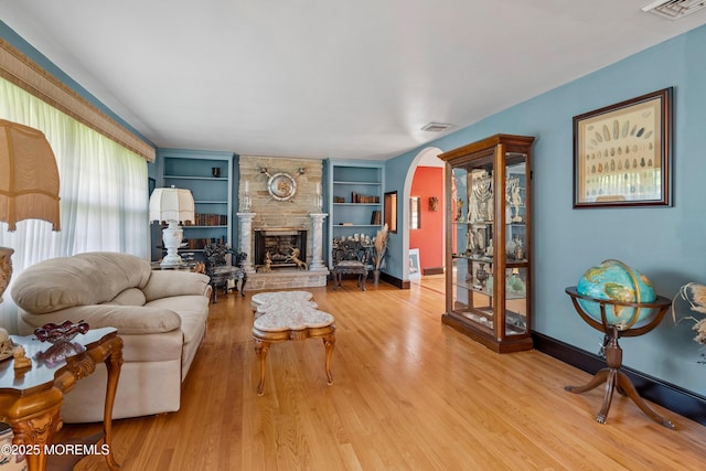 2528 River Rd, Manasquan, NJ 08736 - photo 16