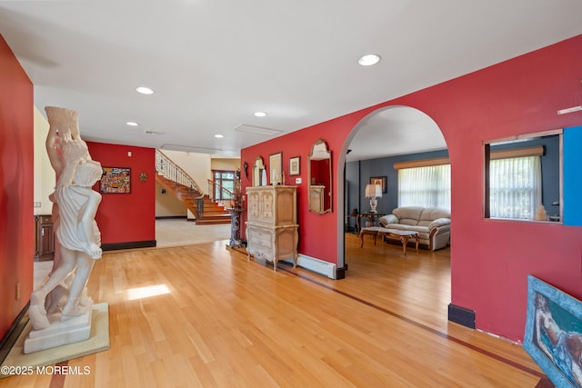 2528 River Rd, Manasquan, NJ 08736 - photo 22