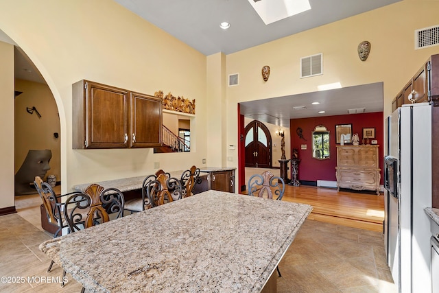 2528 River Rd, Manasquan, NJ 08736 - photo 20