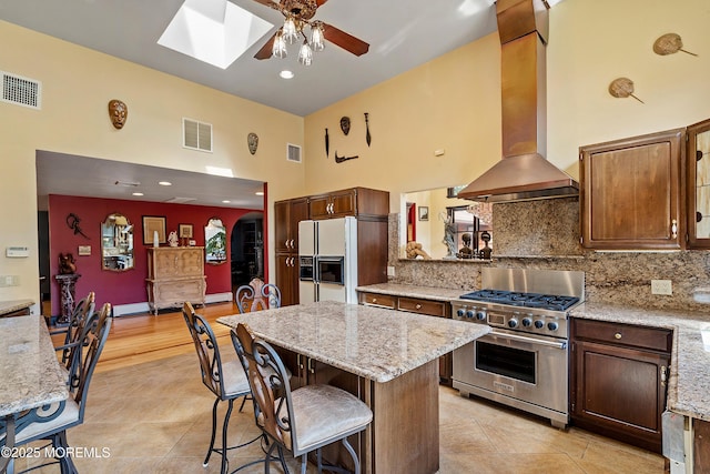 2528 River Rd, Manasquan, NJ 08736 - photo 19