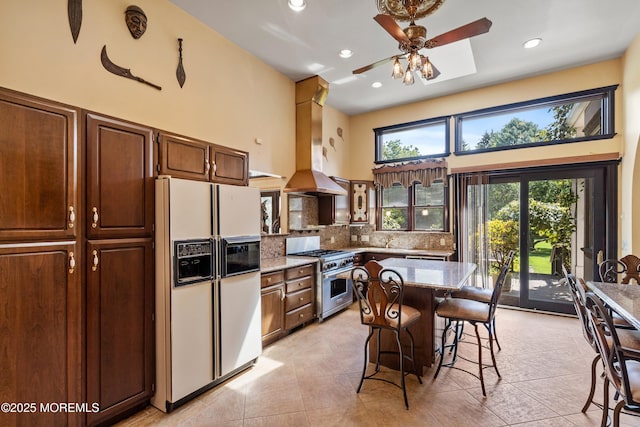 2528 River Rd, Manasquan, NJ 08736 - photo 17