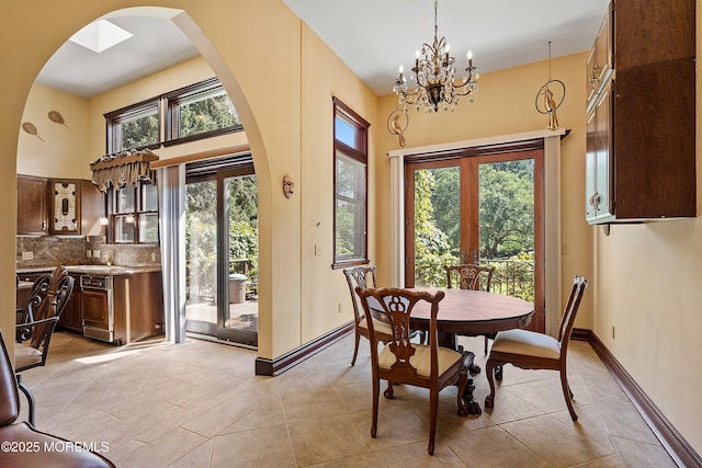 2528 River Rd, Manasquan, NJ 08736 - photo 21
