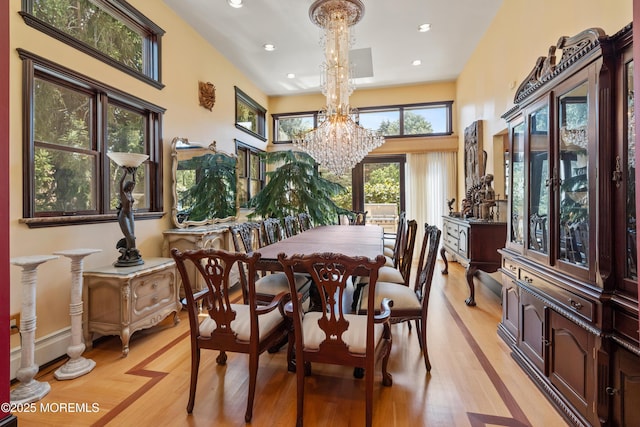 2528 River Rd, Manasquan, NJ 08736 - photo 23