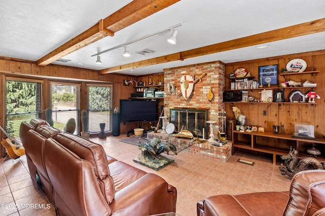 2528 River Rd, Manasquan, NJ 08736 - photo 24