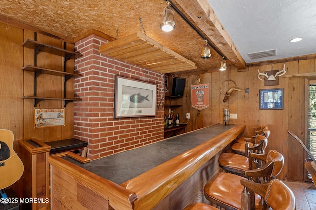 2528 River Rd, Manasquan, NJ 08736 - photo 25