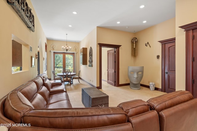 2528 River Rd, Manasquan, NJ 08736 - photo 13