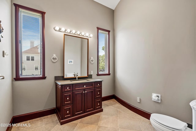 2528 River Rd, Manasquan, NJ 08736 - photo 14