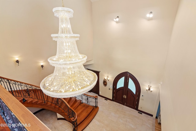 2528 River Rd, Manasquan, NJ 08736 - photo 12