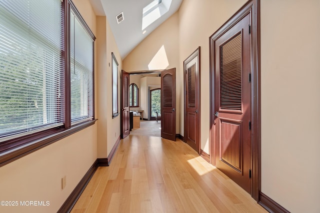 2528 River Rd, Manasquan, NJ 08736 - photo 33