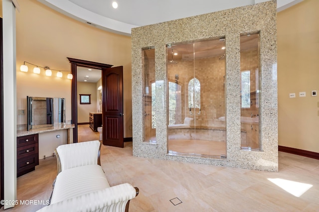 2528 River Rd, Manasquan, NJ 08736 - photo 37