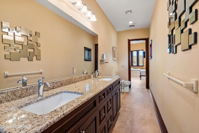 2528 River Rd, Manasquan, NJ 08736 - photo 38