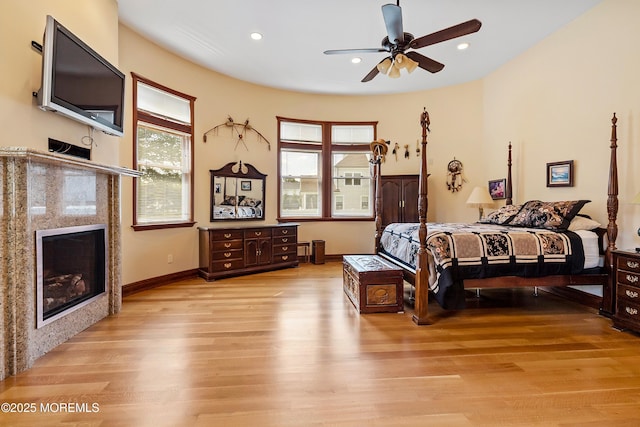 2528 River Rd, Manasquan, NJ 08736 - photo 27