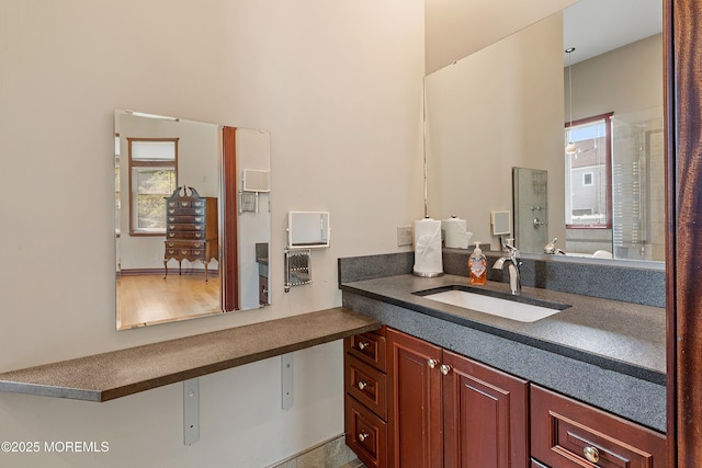 2528 River Rd, Manasquan, NJ 08736 - photo 28
