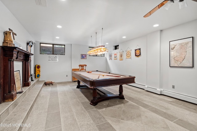 2528 River Rd, Manasquan, NJ 08736 - photo 39