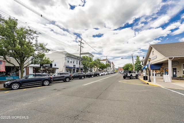 2528 River Rd, Manasquan, NJ 08736 - photo 45