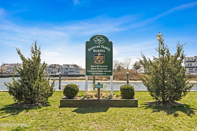 2528 River Rd, Manasquan, NJ 08736 - photo 46