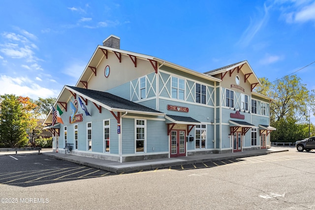 2528 River Rd, Manasquan, NJ 08736 - photo 49