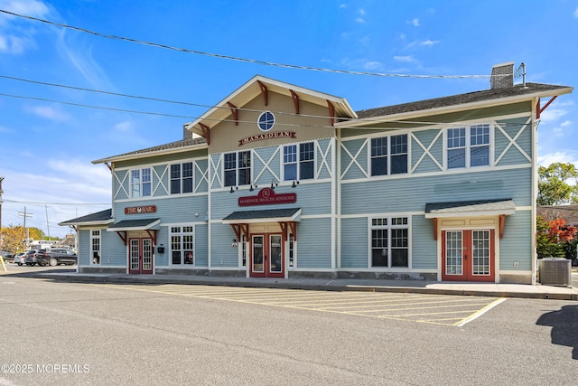 2528 River Rd, Manasquan, NJ 08736 - photo 50