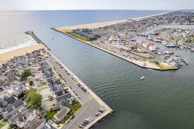 2528 River Rd, Manasquan, NJ 08736 - photo 51