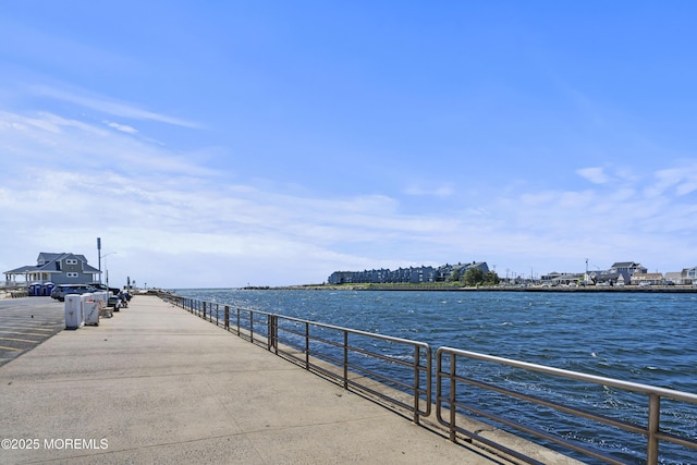 2528 River Rd, Manasquan, NJ 08736 - photo 52