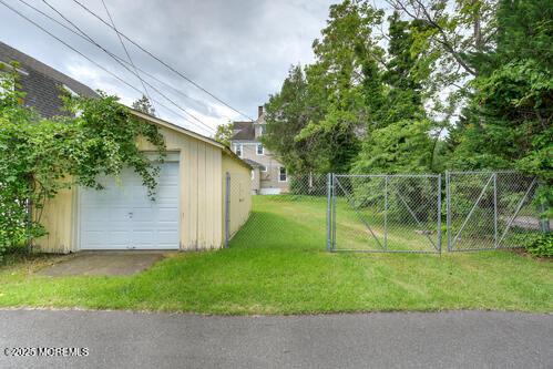 1005 5th Ave, Asbury Park, NJ 07712 - photo 38