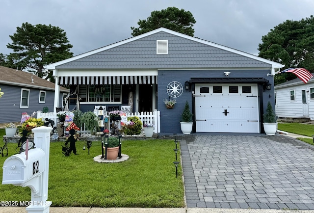 82 Virgin Islands Dr, Toms River, NJ 08757 - photo 1