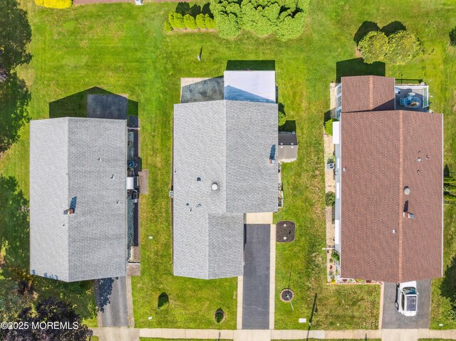 90 Cabrillo Blvd, Toms River, NJ 08757 - photo 31