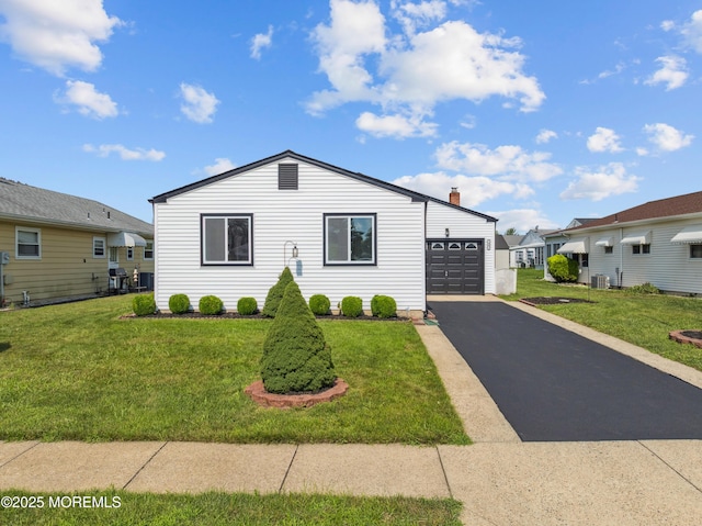 90 Cabrillo Blvd, Toms River, NJ 08757 - photo 2