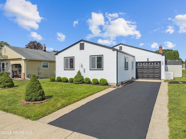 90 Cabrillo Blvd, Toms River, NJ 08757 - photo 1