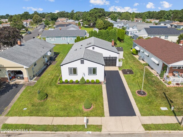 90 Cabrillo Blvd, Toms River, NJ 08757 - photo 3