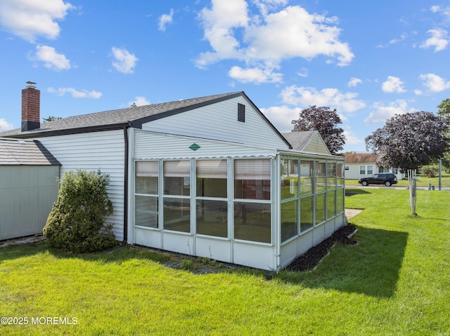 90 Cabrillo Blvd, Toms River, NJ 08757 - photo 29