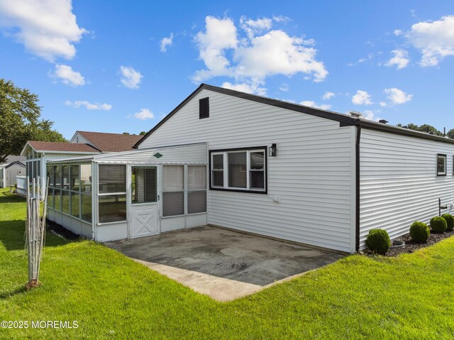 90 Cabrillo Blvd, Toms River, NJ 08757 - photo 30