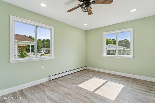90 Cabrillo Blvd, Toms River, NJ 08757 - photo 24