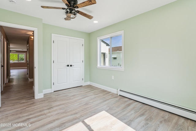 90 Cabrillo Blvd, Toms River, NJ 08757 - photo 25