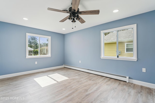 90 Cabrillo Blvd, Toms River, NJ 08757 - photo 21