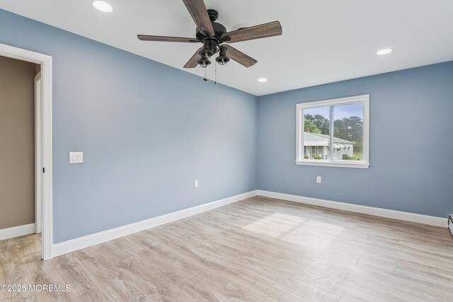 90 Cabrillo Blvd, Toms River, NJ 08757 - photo 20