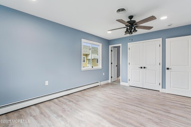 90 Cabrillo Blvd, Toms River, NJ 08757 - photo 19