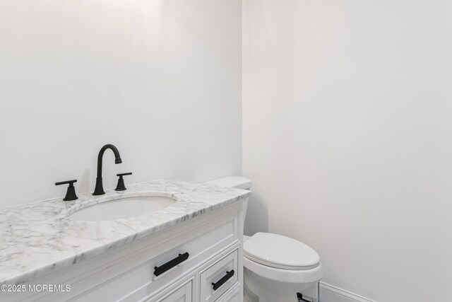 90 Cabrillo Blvd, Toms River, NJ 08757 - photo 26
