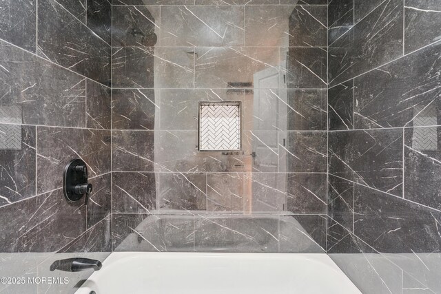 90 Cabrillo Blvd, Toms River, NJ 08757 - photo 27