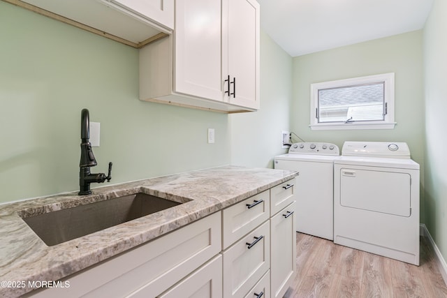90 Cabrillo Blvd, Toms River, NJ 08757 - photo 18