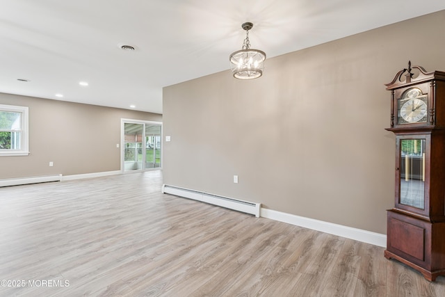 90 Cabrillo Blvd, Toms River, NJ 08757 - photo 14