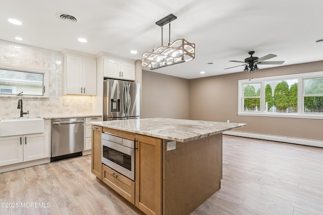 90 Cabrillo Blvd, Toms River, NJ 08757 - photo 8