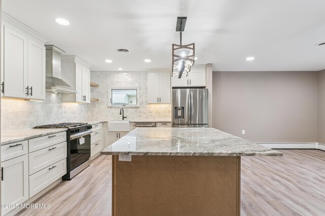 90 Cabrillo Blvd, Toms River, NJ 08757 - photo 6