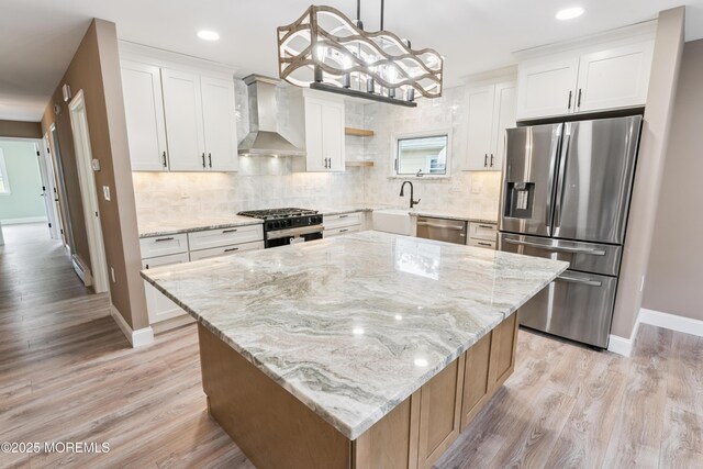 90 Cabrillo Blvd, Toms River, NJ 08757 - photo 5