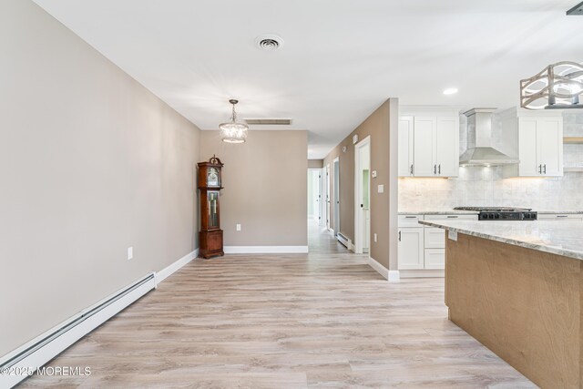 90 Cabrillo Blvd, Toms River, NJ 08757 - photo 9