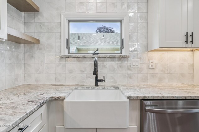 90 Cabrillo Blvd, Toms River, NJ 08757 - photo 11