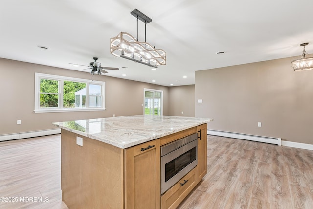 90 Cabrillo Blvd, Toms River, NJ 08757 - photo 10