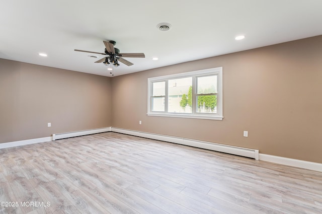 90 Cabrillo Blvd, Toms River, NJ 08757 - photo 15