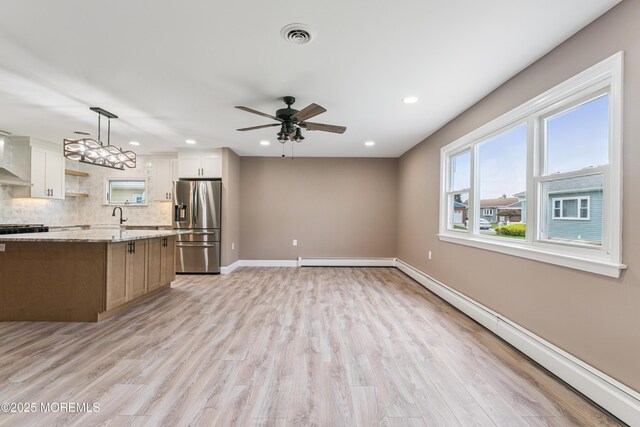 90 Cabrillo Blvd, Toms River, NJ 08757 - photo 13