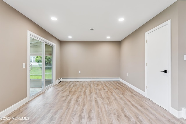 90 Cabrillo Blvd, Toms River, NJ 08757 - photo 17